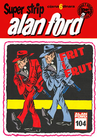 Alan Ford br.104